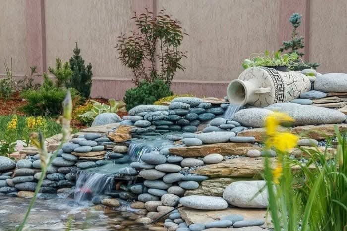 Horticulture and plant care services in Islamabad